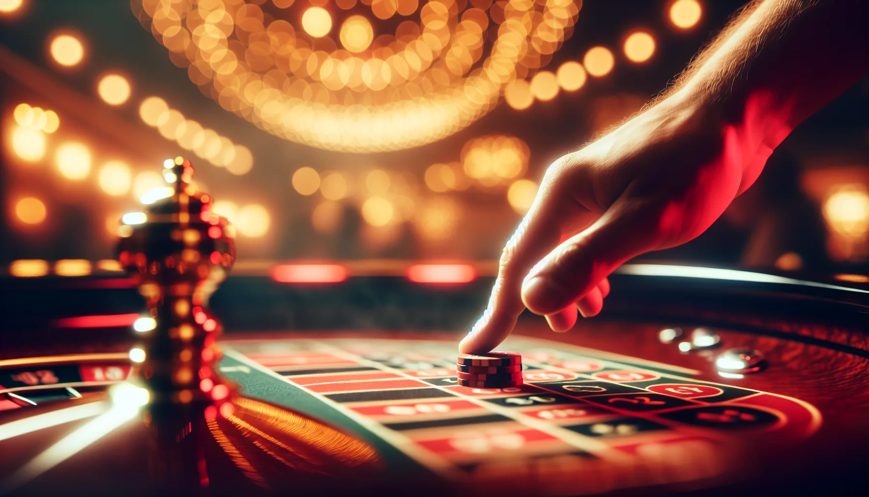 mr mega Mr Mega Guide 2026