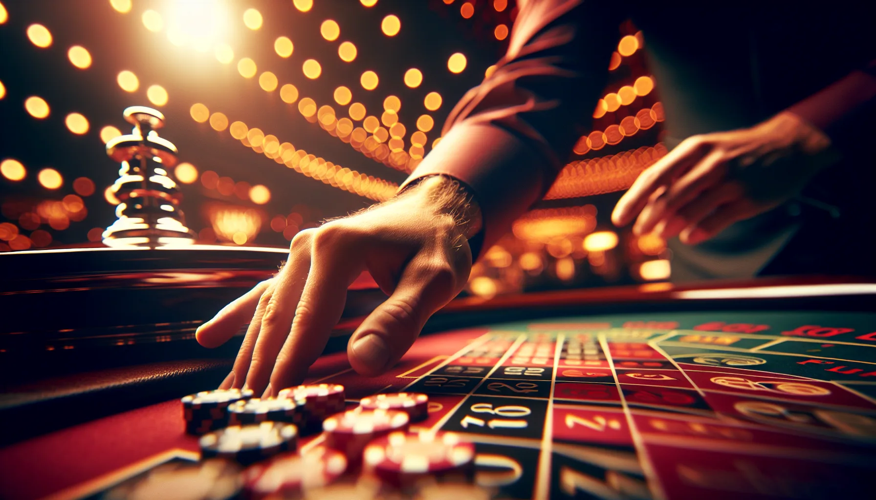 mr mega Mr Mega Guide 2026