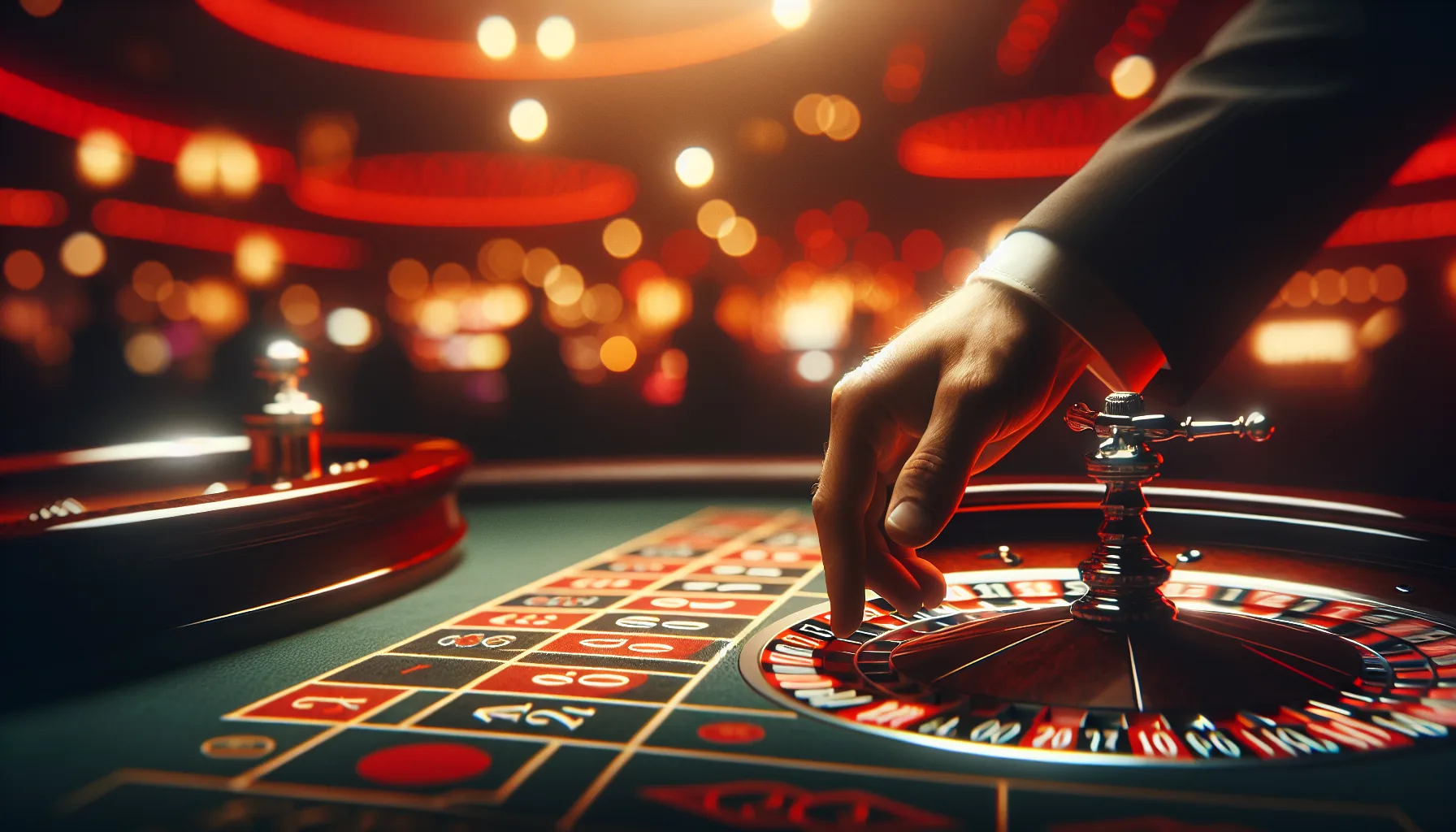 mr mega Mr Mega Guide 2026