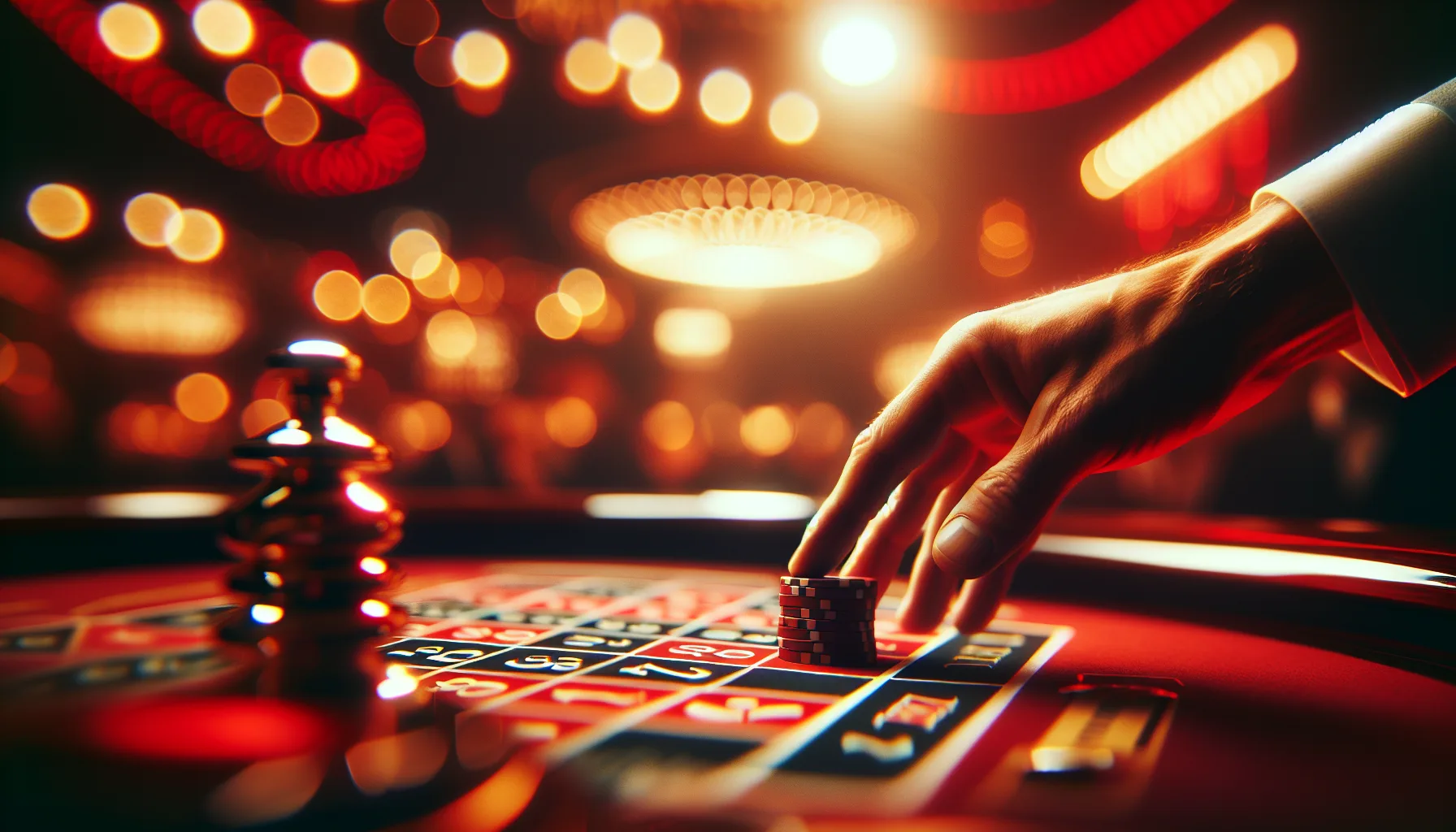 mr mega Mr Mega Guide 2026